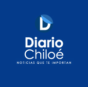 Diario Chiloé