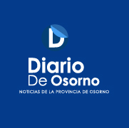 Diario de Osorno