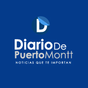 Diario de Puerto Montt