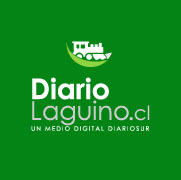 Logo Diario La Guino