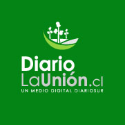 Logo Diario La Unión