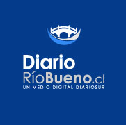 Logo Diario Río Bueno