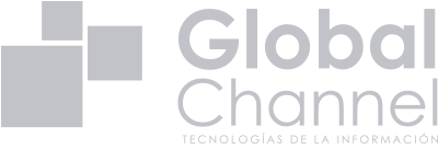 Global Channel SpA